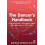 The Dancers Handbook by Michael Carter Paperback Book 1
