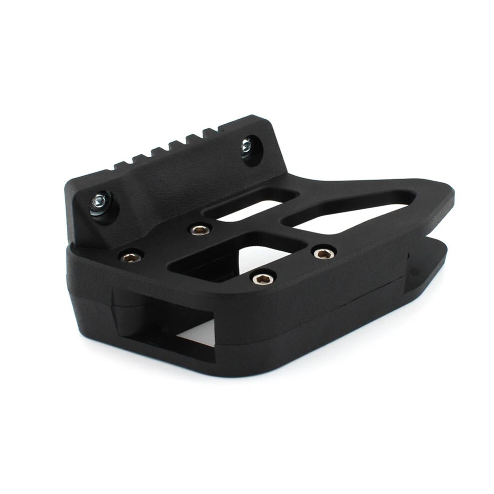 Sprocket Cover For Tenere 700 Xtz Xt700z T7 T700 Chainring Guard 9067246042141