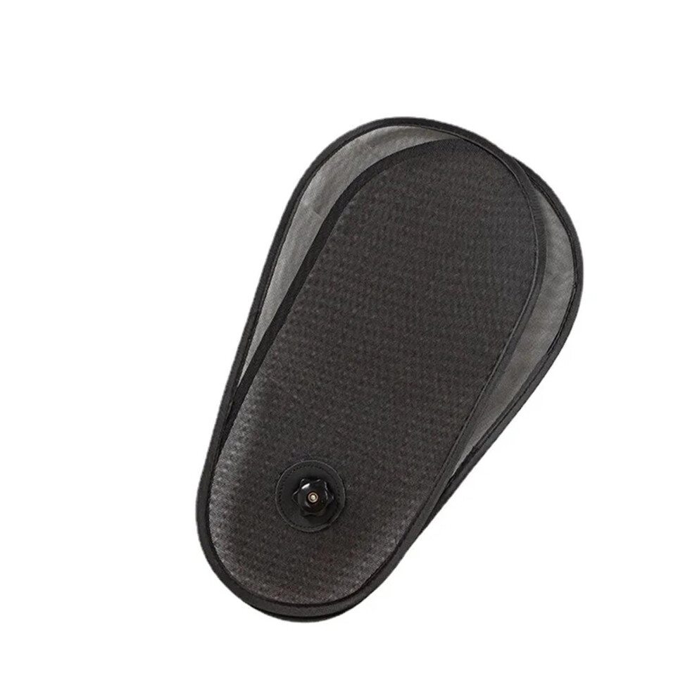 Car Sun Shade Universal Auto Window Windscreen Visor Sun Shade Protector For Car Windows 1 Pc 9339159447994