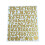 Ταλαντούμενος ψεκαστήρας για γκαζόν κήπου, Ρυθμιζόμενος ταλαντούμενος 7