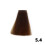 Blumin - Haarfärbemittel Nr.5.4 100Ml 1