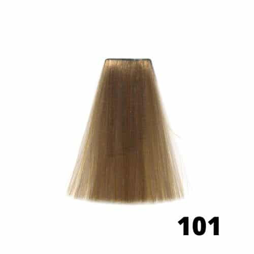 Blumin - Haarfärbemittel Nr.101 100Ml