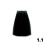 Blumin - Haarfärbemittel Nr.1.1 100Ml 1