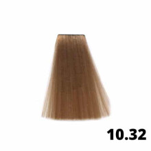 Blumin - Haarfärbemittel Nr.10.32 100Ml