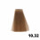 Blumin - Haarfärbemittel Nr.10.32 100Ml 1