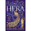 Hera by Jennifer Saint Paperback Book 1