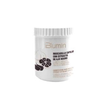 Blumin - Garlic Maska - Maska Z Czosnkiem 700 Ml