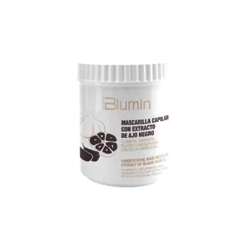 Blumin - Garlic Mask - Knoblauchmaske 700 Ml