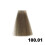 Blumin - Haarfärbemittel Nr.100.01 100Ml 1