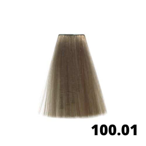 Blumin - Haarfärbemittel Nr.100.01 100Ml