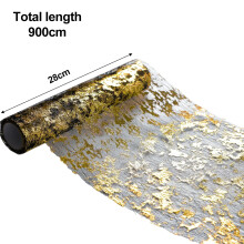 Tubo flessibile in gomma resistente e anti-attorcigliamento, tubo per la pulizia ad alta pressione dell'acqua per Karcher K2K3K4K5, accessorio