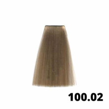Blumin - Haarfärbemittel Nr.100.02 100Ml
