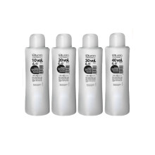 Blumin Oxidationsmittel 12% / 40 Vol. 1000 Ml