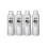 Blumin Oxidationsmittel 12% / 40 Vol. 1000 Ml 1