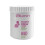 Blumin - Raspberry And Mint Mask - Maska Malina I Mięta 700 Ml 1