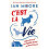 Cest la Vie by Ian Moore Paperback Book 1
