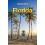Lonely Planet Florida by Terry Ward Paperback Book 1
