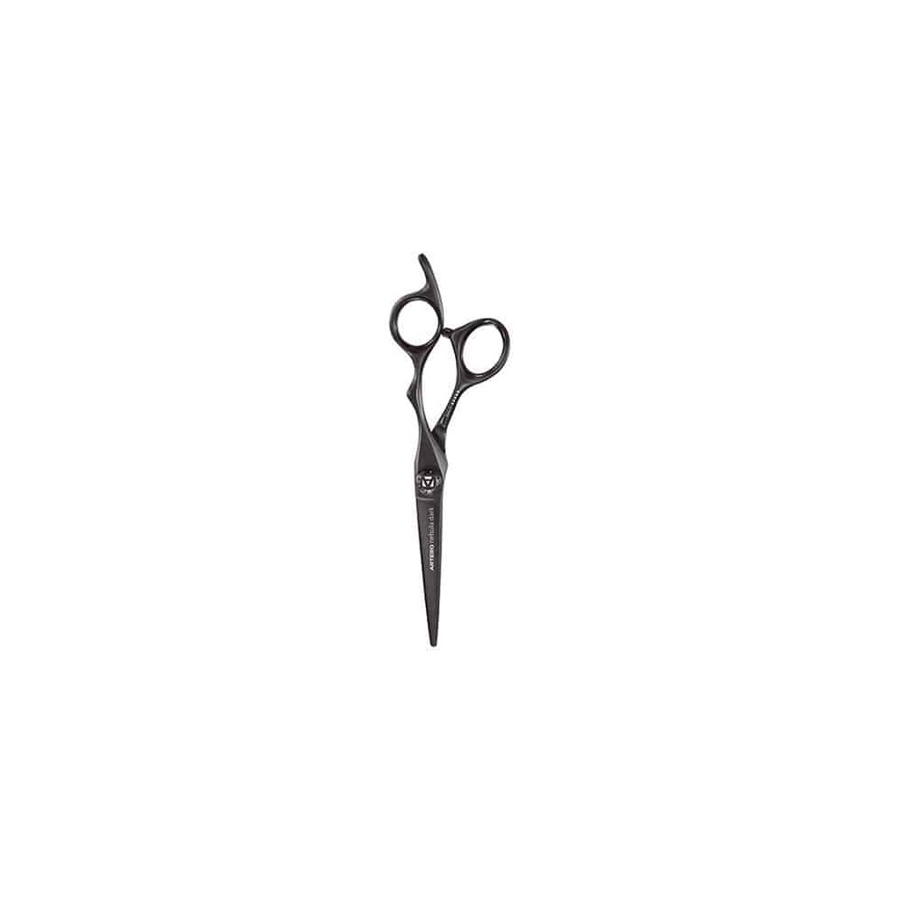Artero Dark Nebula 6' Hairdressing Scissors
