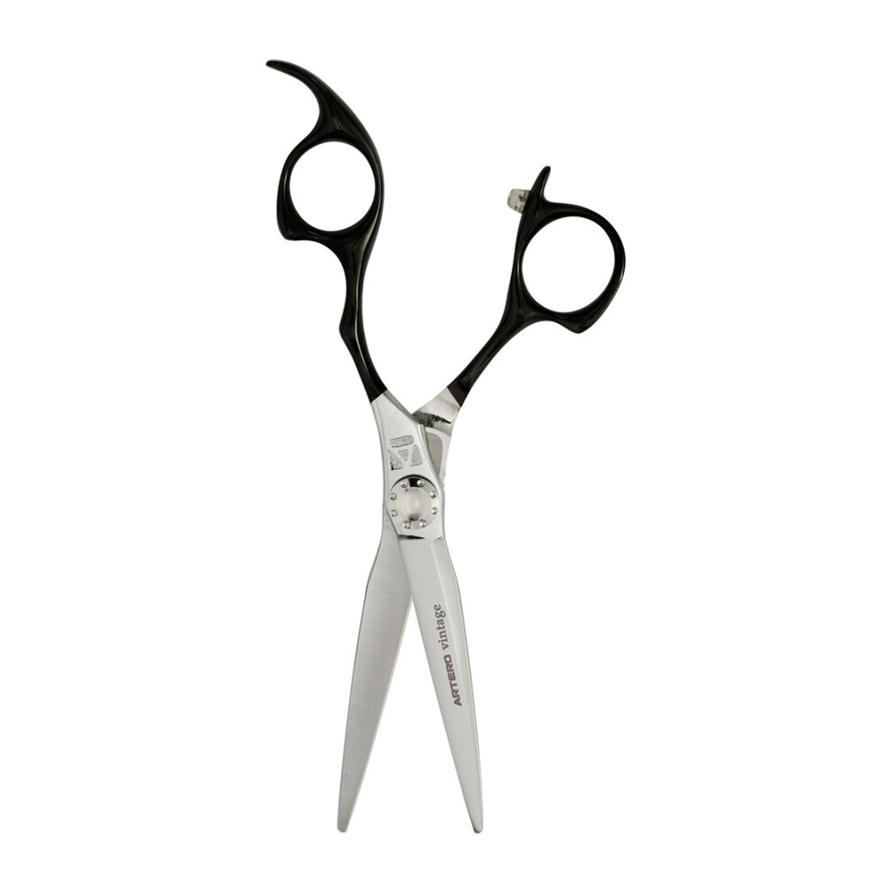 Artero Barber Scissors Vintage 7'