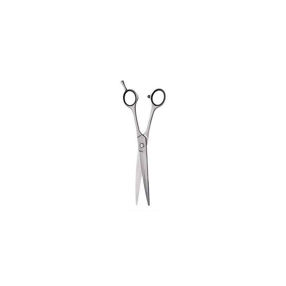Artero Barber Scissors Satin Curvy 5,5'