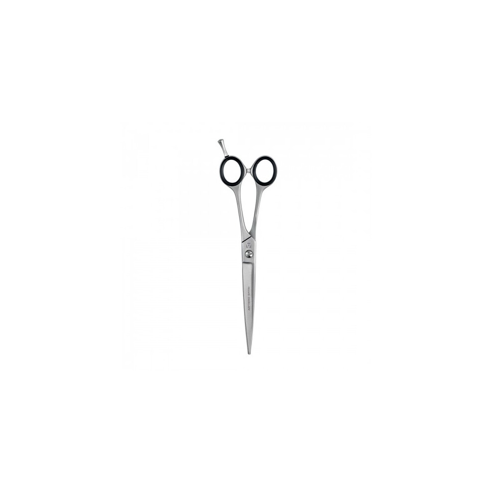 Artero Barber Scissors Satin 6,5'