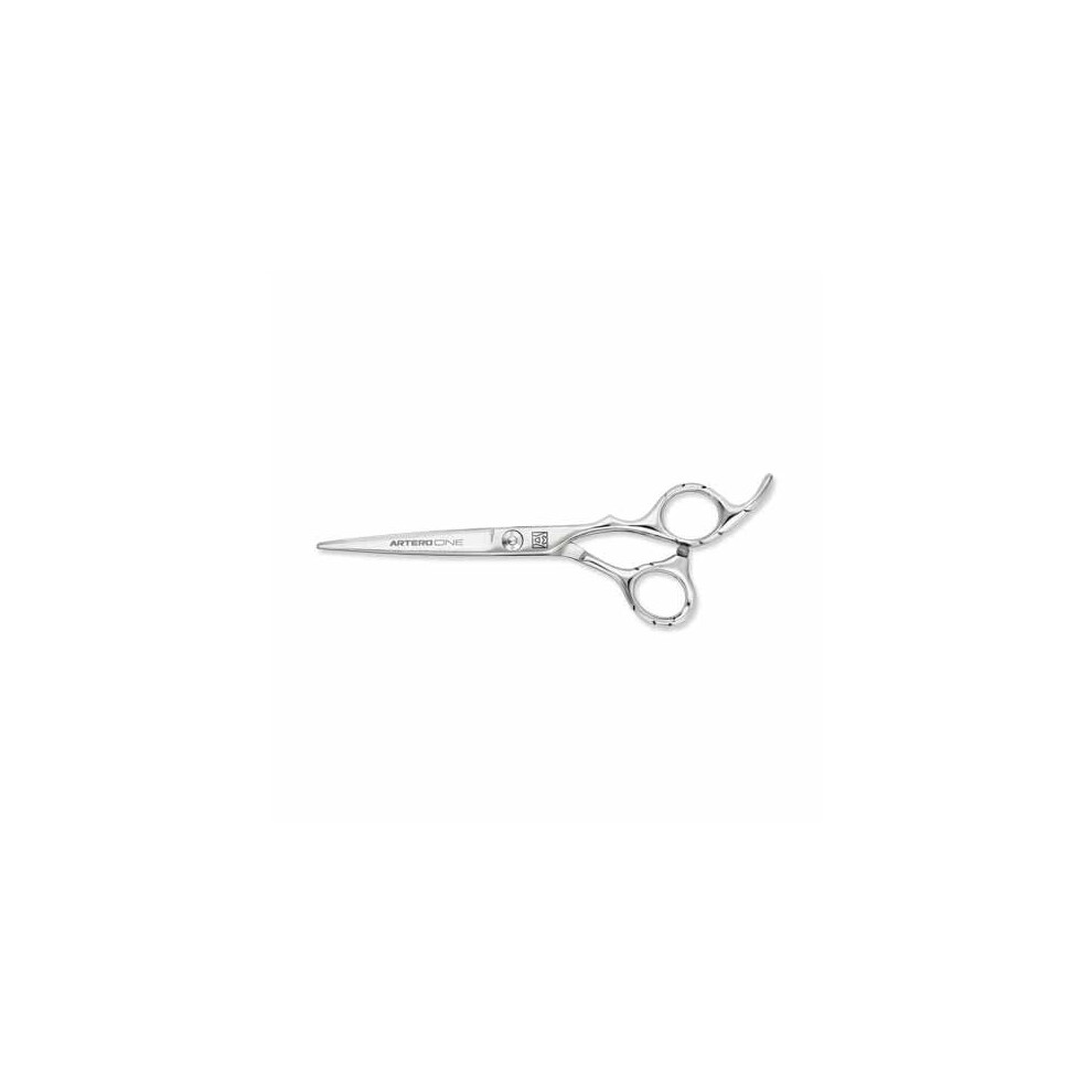 Artero Barber Scissors One 7''
