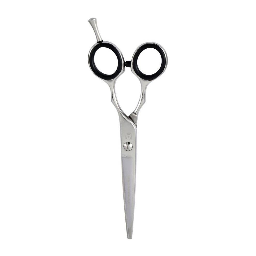 Artero Barber Scissors Queen Micro 6,5''