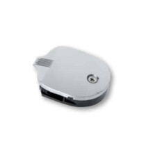 Pattern blade for cordless hairdressing trimmer KIEPE STILO 5900