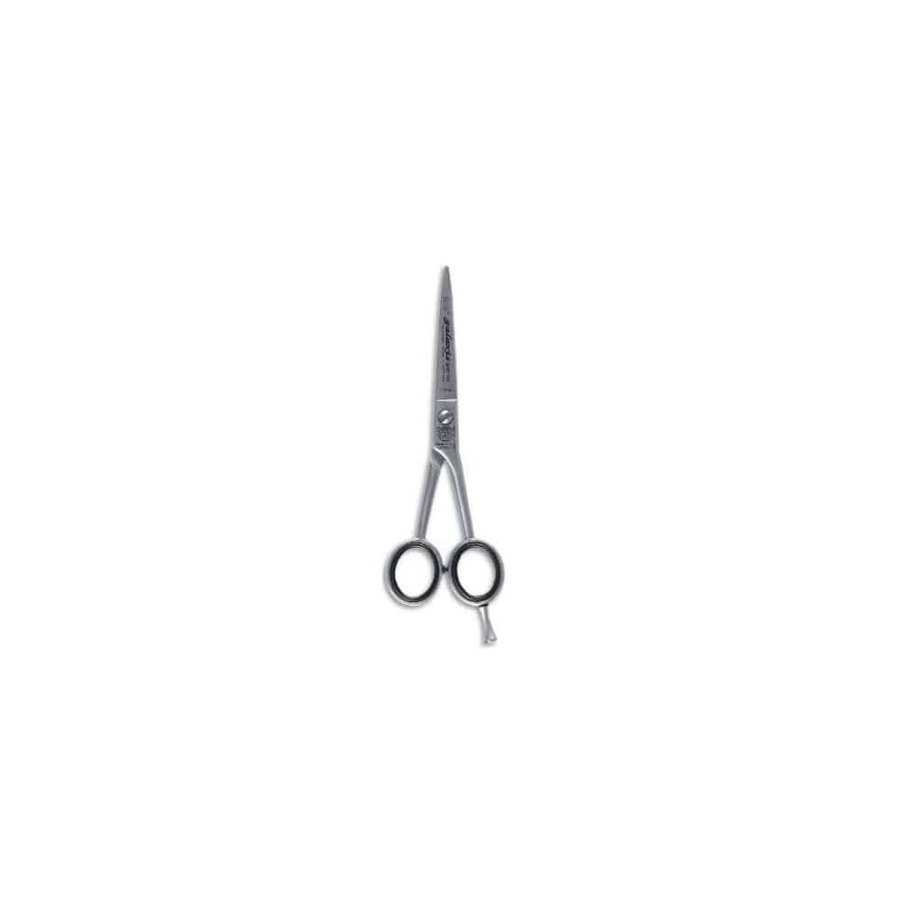 Kiepe Galaxis Hairdressing Scissors 5.5"
