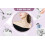 Memory Value Urn Necklace High-end Texture And Meaningful Wide 3
