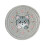 Zigbee3.0Bluetooth Mesh Gateway Smart Home Automation Hub με απομακρυσμένη πρόσβαση WiFi και ενσωμάτωση 1