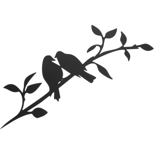 Κάλυμμα Pet Companion Haven, 79x53x50,8cm, Ανθεκτικό στη σκόνη, Ανθεκτικό στη βροχή, Ανθεκτικό