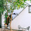 Κάλυμμα Pet Companion Haven, 79x53x50,8cm, Ανθεκτικό στη σκόνη, Ανθεκτικό στη βροχή, Ανθεκτικό 4