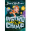 Astrochimp by David Walliams Paperback Book 1