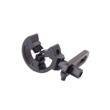 Archery Arrow Rest Style Capture Brush For Compound And Recurve Bow Left/Right Hand Compatible Hunting