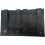 Patches Panel Hook And Loop Adapter For Badges And Insignias, Patch Display, Tactical Patches Attachment Hook 4