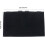 Patches Panel Hook And Loop Adapter For Badges And Insignias, Patch Display, Tactical Patches Attachment Hook 5