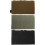 Patches Panel Hook And Loop Adapter For Badges And Insignias, Patch Display, Tactical Patches Attachment Hook 2