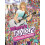 Wheres Taylor by Paul Moran Paperback Book 1