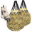Web Hay Bag Slow Feeder For Horses Storage Bag Multiple Size Large Capacity 3