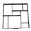 Μηχανή περιπάτου για μονοπάτια πλακόστρωσης Diy μονοπάτι κήπου, 7