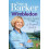 Wimbledon by Sue Barker Paperback Book 1