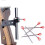 Recurve Bow Needle Sight Adjustable For  Performance, Adjustable Needle Sight, Compatible With Recurve Bows 4
