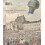 Versailles Science and Splendour Hardcover Book 1