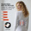 Cordless Heating Pad For Back Pain Relief 3