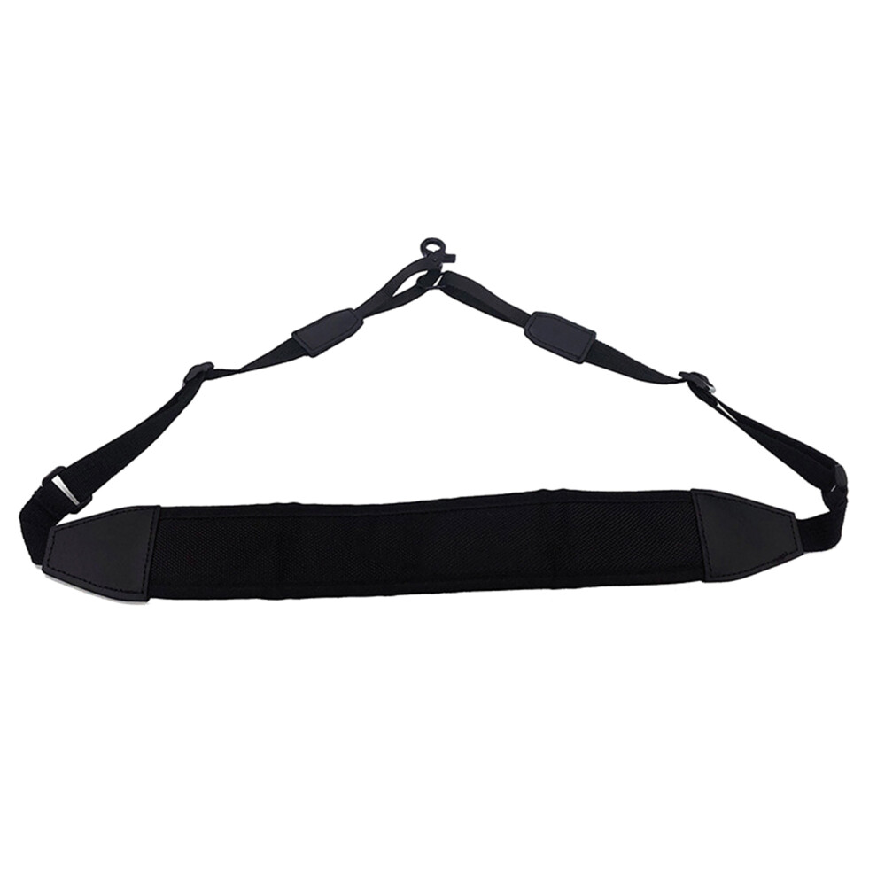 Adjustable Neck Strap Belt Lanyard For Drones Remote-With Logo1 7754000505302