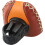 Strap On Leather Qivers Lightweight Size S For Enthusiasts 4
