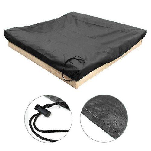 Κάλυμμα υφάσματος Oxford 210D, φορητό και πτυσσόμενο για άνετη αποθήκευση, ιδανικό για