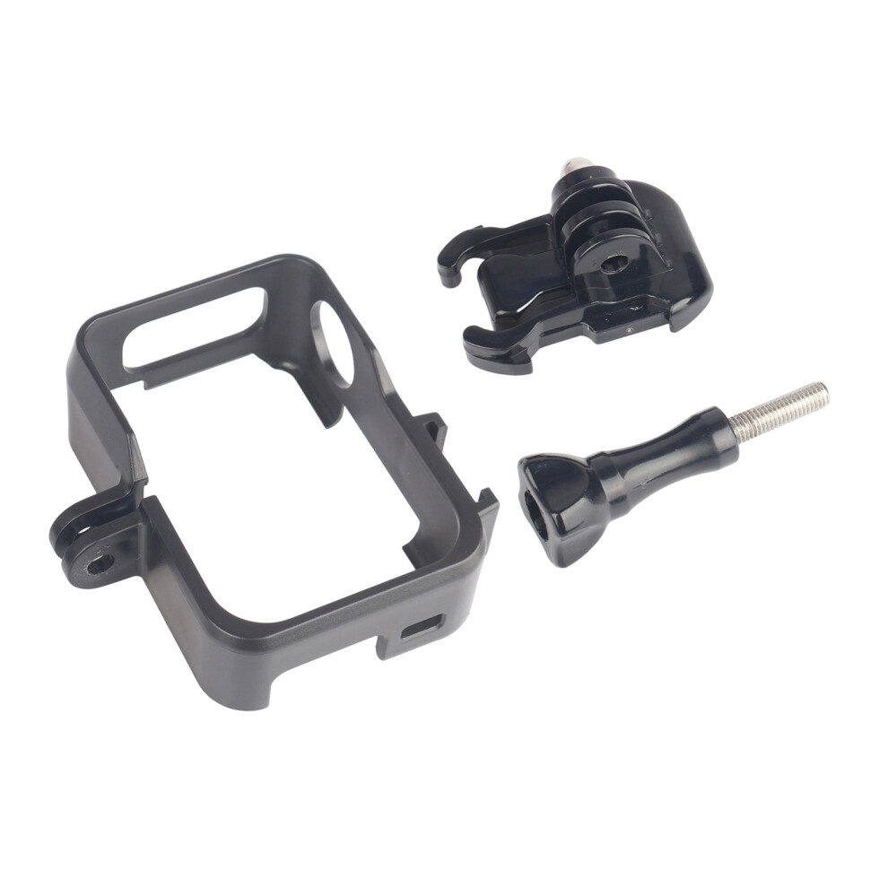 Protective Expandable Bracket Expansion Frame For Go Ultra 7754000505005