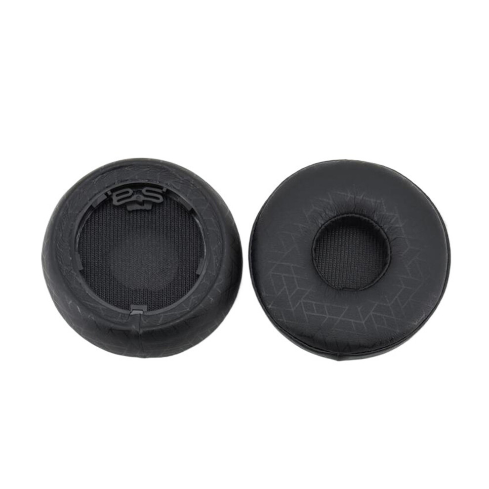 Soft Sponge Replacement Ear Cushions For Wh-H810 Gaming Headset 7754000505913